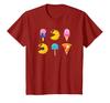 Pac-Man T-shirt