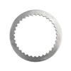 Clutch Kit Iron Friction Plates Fit for Honda CRM125R NSR125F NSR125R TRX350