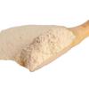 Organic Astragalus Root Powder 500g, Natural Energy Booster for Men Women, Herbal Wellness Tea