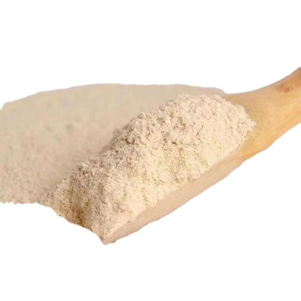 Organic Astragalus Root Powder 500g, Natural Energy Booster for Men Women, Herbal Wellness Tea
