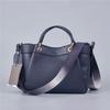 Women's One-Shoulder Lychee Grain Handbag, 2026 Fashion