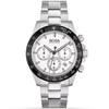 1513875 Hero Sport Lux Men's Watch