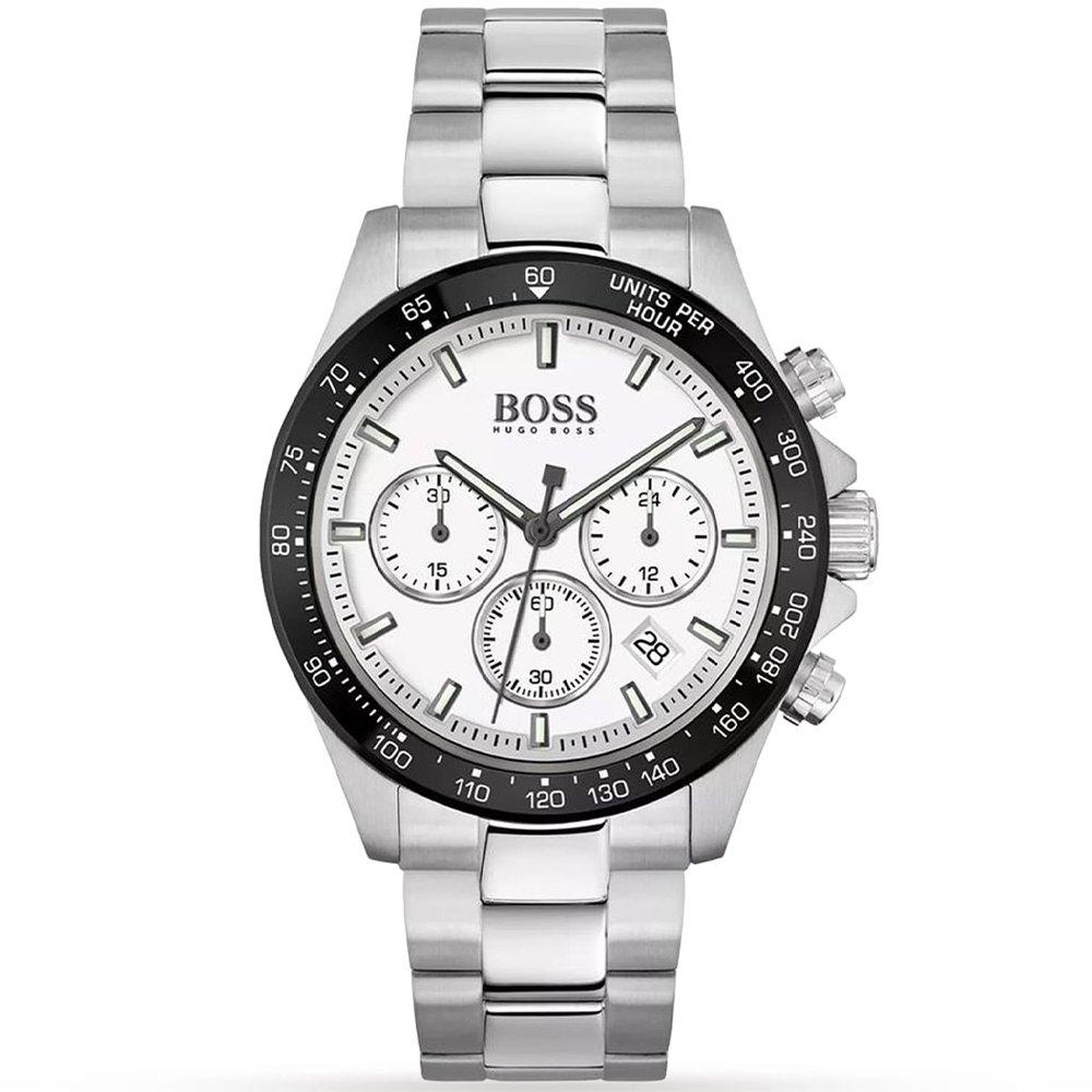 Hugo Boss 1513875 Hero Sport Lux