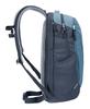 deuter sac à dos gris bleu bleu foncé pour femme et homme - giga atlantic - ink 288523