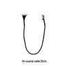 Accessori per audio e video – Cavi audio