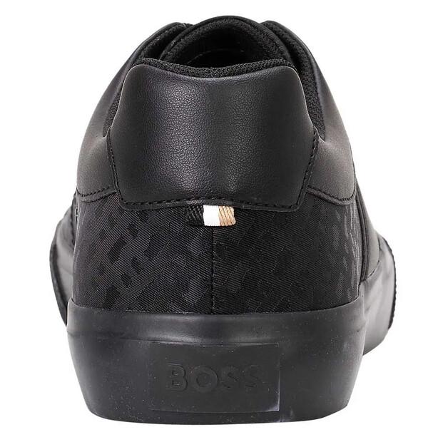 BOSS Кросовки Aiden Tenn Nymn