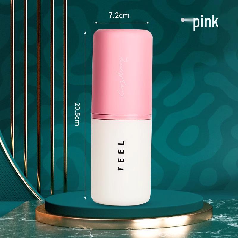 

Essential Wash Cup for Students - Perfect for Dorms and Boarding Rooms 20.5cm x 7.2cm