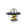 A03Z-Car Coolant Thermostat For Ford Fiesta Fusion Figo ECOSPORT 2008-2016 1.5L DM5G8575AA 4M5G8575ZB 4M5G8575ZA 4M5G-8575-ZB