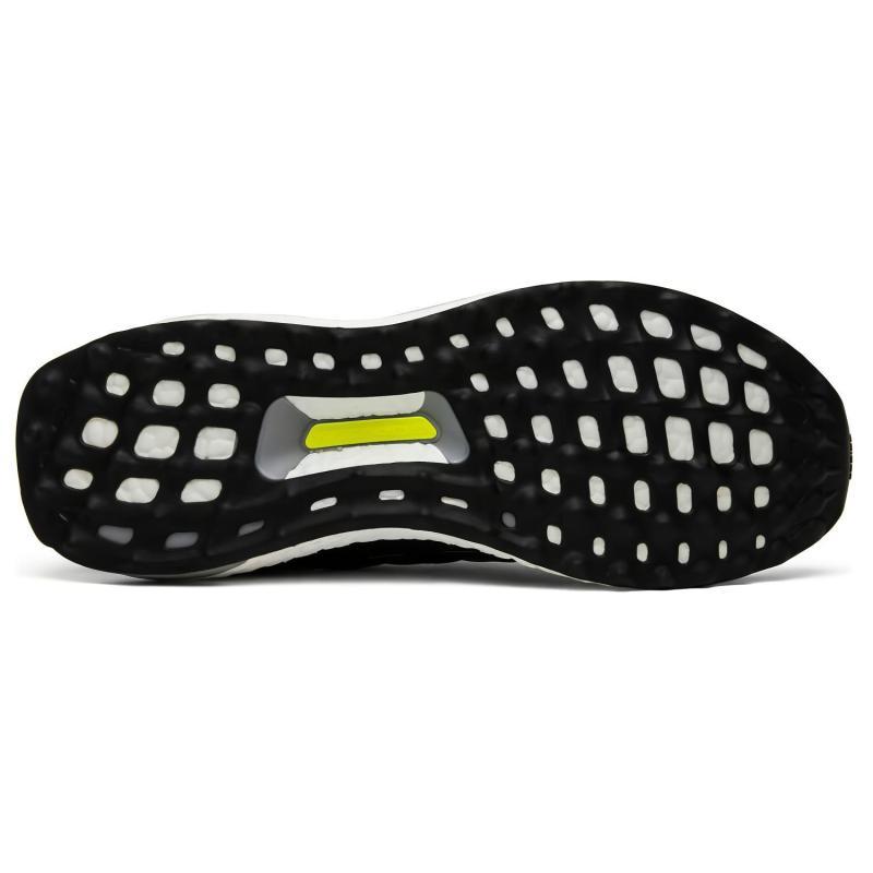 Adidas UltraBoost 1.0 'Core Black' Sneakers S77417