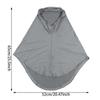 Muslim Islamic Jersey Modal Hijab Scarf Instant Hijabs Headscarfs For Women Long Scarves Head Wrap Shawl Bonnet Hijabe Femme
