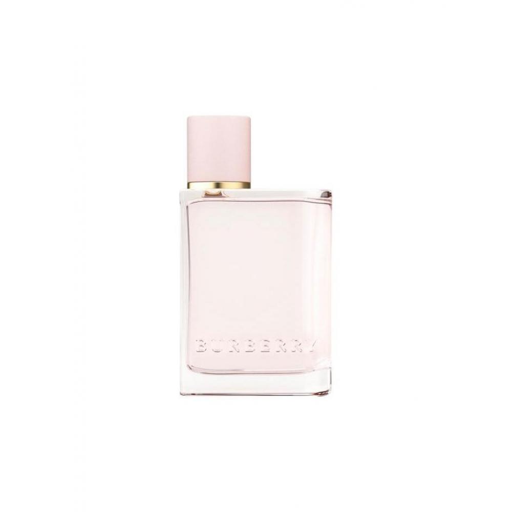 

Burberry Her Парфюмированная вода 30 мл
