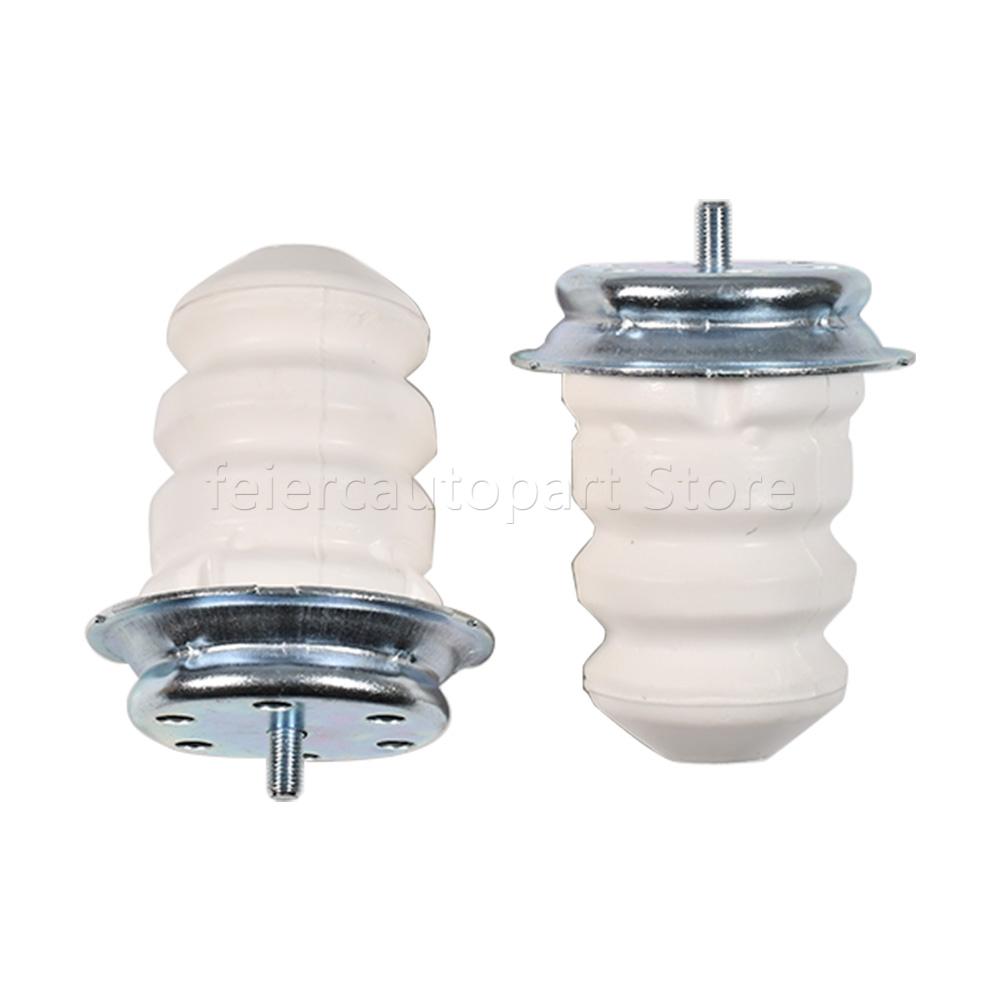 For Citroen jumper Relay Fiat Ducato 250 290 Peugeot Boxer Rear Rubber Spring Suspension Stop Bump Absorber 1351266080 5166.88