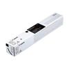 Canon NPG-88 Original Toner Cartridge 4-Color Set