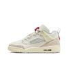 New Air Spizike Low Coconut Milk GS FQ3950-100