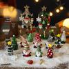 Artigos para festas – Decorações de Natal