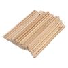 50Pcs HB Pencils Hexagonal Grip Smoothing Writing Long Lasting Widely Used Bulk Pencils for Drawing Sketch Students
