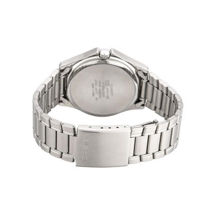 Casio G Shock MTP 1183A 1A MTP-1183A-1A