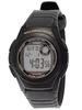 Zegarek Męski Casio F-200W-9Adf (Zd151D) + Box