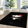 Manchester Floor Rug Office Rug Design For Game Room Balcony Living Rooms Hallway Antislip Rug Office Home Decor Perfect Birthdaychristmas Gift Idea