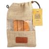 peaksNpaws, Yak Milk Cheese Chews for Dogs, Pumpkin, 3 Chews, 10.5 Oz