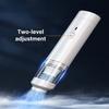 Car Vacuum Cleaner 19000PA Handheld Vacuum Cordless High Power Scution Vacuum Cleaner Cordless Rechargeable