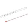 CONJANT GB-31 Petroleum Glass Thermometer