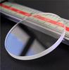3.0mm Thick Flat Glass Mirror Flat Sheet 35-45mm Watch Ordinary Glass Watch Mask Watch Lens Cover Mirror Watch Accessories