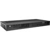 Huawei Kunling S5735S Series Ethernet Switches