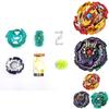 Beyblade Burst Gt Metal Nou B149 Giroscop Măiestrie Exquisită Pentru Joaca Copiilor