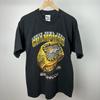 Vintage 90s Denver Broncos Super Bowl Ring T Shirt Made In USA Pro Player XL Unisex T-Shirt