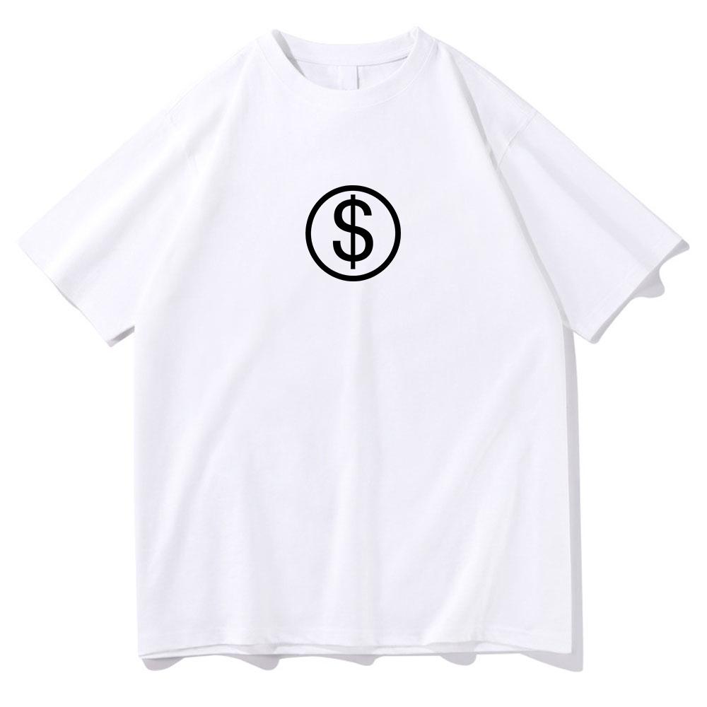 Slayyyter PIRE FILLE EN AMÉRIQUE T-shirt 2026 Vêtements Hommes/Femmes Vêtements en Polyester Hauts Graphiques pour Cadeaux T-shirts Haute Qualité