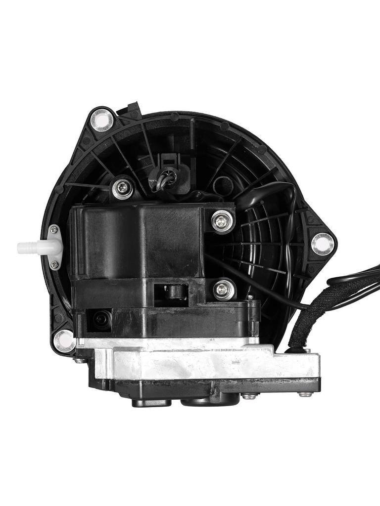 AHD720P Reversible Rear View Camera for VW Golf 6/7/8 Polo CC B6