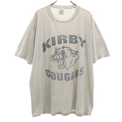 Koszulki i topy – T-shirty i koszulki