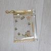 Sungchan Urak Balm 100,000 Won Pvc Pouch