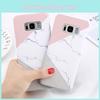 Huse pentru telefoane – Huse tip bumper pentru telefon