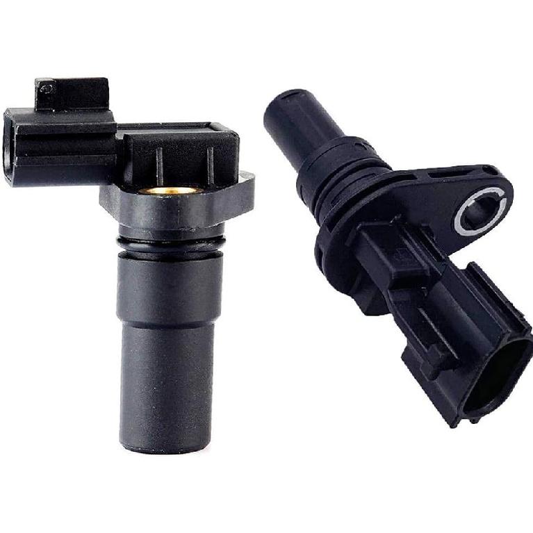 Amrxuts Transmission Speed Sensor for Nissan 2007-2014 Altima Sentra 2011-2015 Juke 2013-2015 NV200 2008-2014 Rogue 2012-2015 Versa 31935-8E007