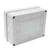 Cabluri, fire și accesorii – Cutii electrice