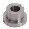 Crankshaft Saver Repair Kit Reliable Practical Extension Crankshaft Saver Repair Tool Excellent Power  for Miata