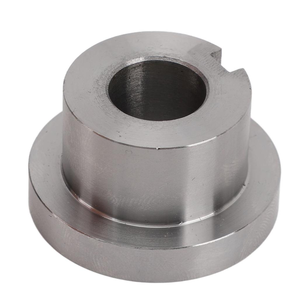 Crankshaft Saver Repair Kit Reliable Practical Extension Crankshaft Saver Repair Tool Excellent Power  for Miata