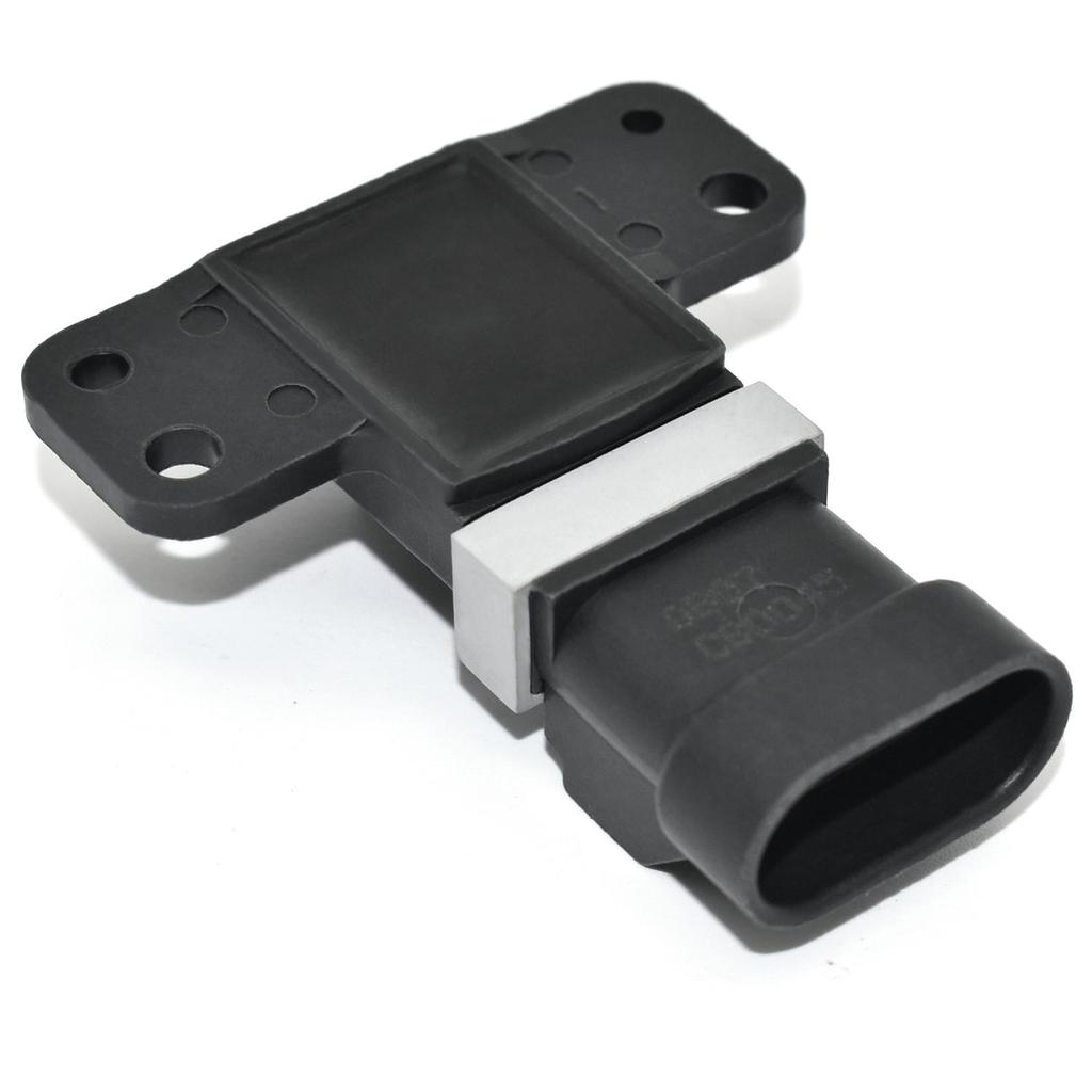 CAM Camshaft Position Sensor Fits 10490645 Compatible with Chevy Blazer Astro Express G30 S10 Silverado Sonora GMC Jimmy Safari Savana Sierra