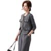 Yalu 2026 Elegant Women's Spring Vest Top