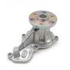 Steady 19200-RZP-013 Car Engine Water Pump For Honda Accord Acura Civic 2008-2015 19200-RZP-003 19200-R1P-U01