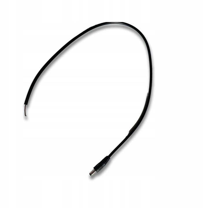 Światło Led Pod Samochód 120Cm Rgb Elastyczna Taśma Neon 30W App