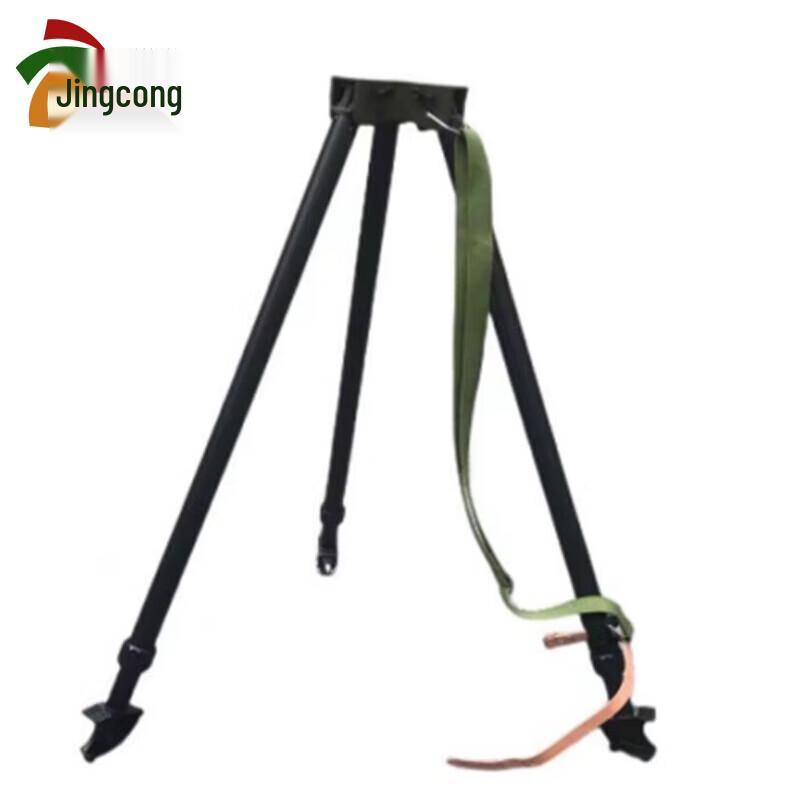 Portable Metal Drawing Board Tripod Stand