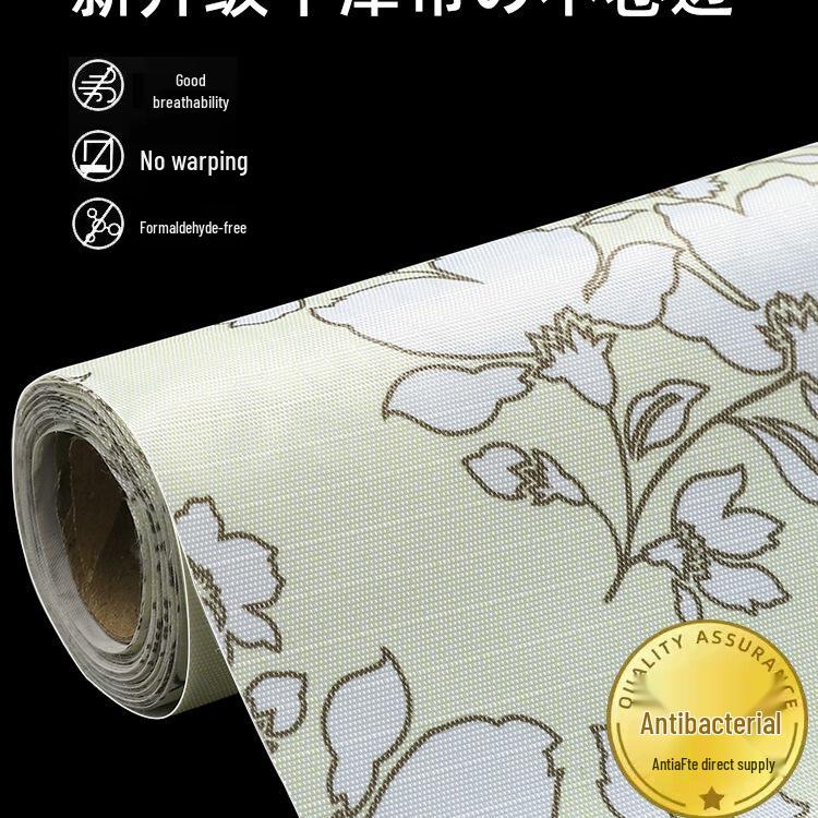 Waterproof Moisture-Proof Drawer & Cabinet Liner: Anti-Stain Mat for Kitchen, Wardrobe, and Shoe Cabinet Use