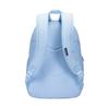 Converse Polyester Backpack Unisex Endless Blue CV2613239GS-002