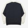 Fila Color Block Logo Sweatshirt Fs2pog3107x Ido