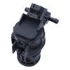 Windshield Washer Pump For 07-16 Acura MDX Honda Accord Mazda Toyota 8533042010