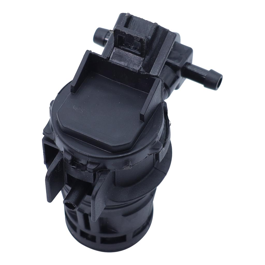 Windshield Washer Pump For 07-16 Acura MDX Honda Accord Mazda Toyota 8533042010
