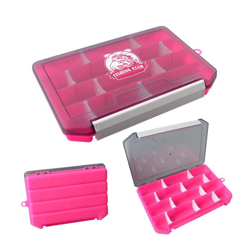 Wangfeng Fishing Lure Storage Box